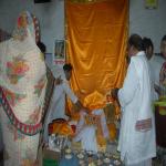 Vraj-Yatra-2014- (438)